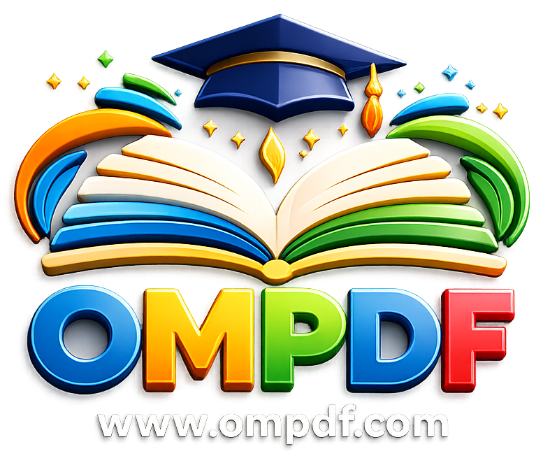 ompdf.com