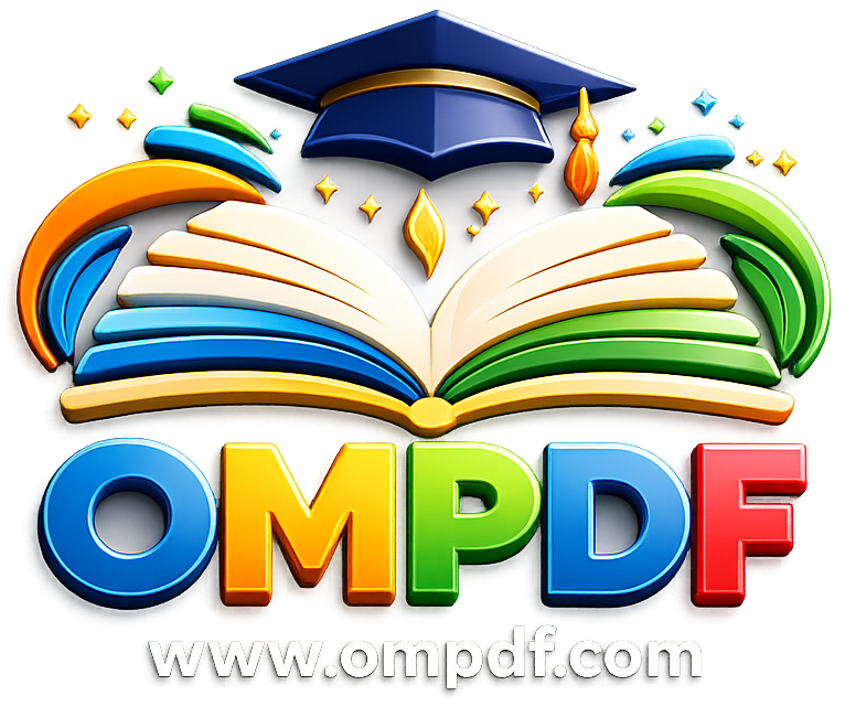 ompdf.com